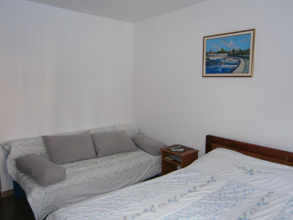 Mijovic Apartments Budva Habitación foto